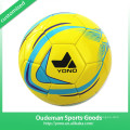 2015 Latest design high quality pvc football,new soccer ball designs football design